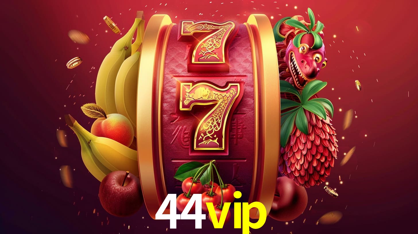 escolher 44vip