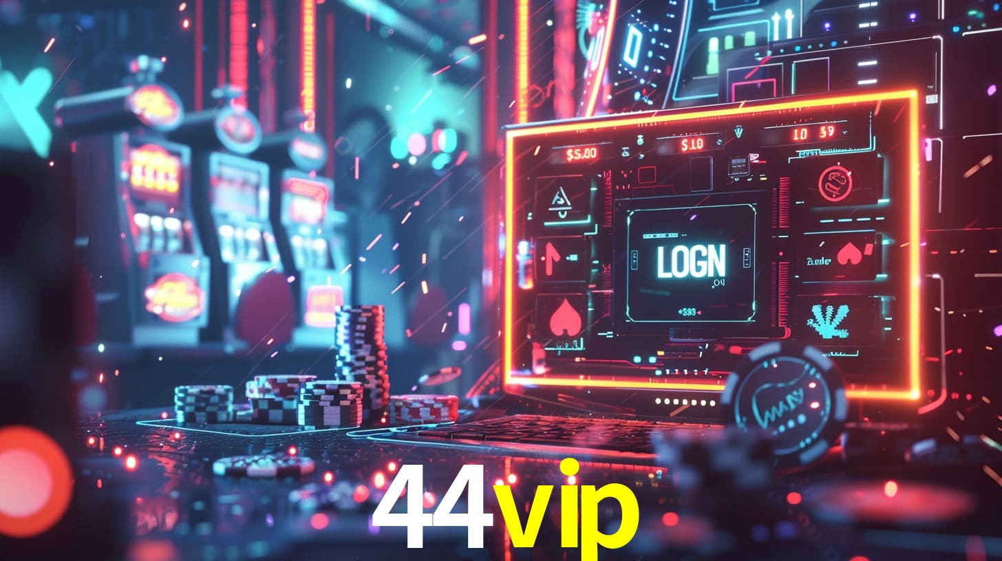 44vip Função de download