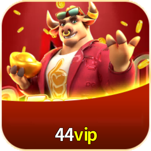 LOGO 44vip